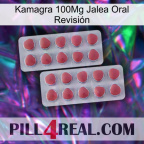 Kamagra 100Mg Jalea Oral Revisión 19